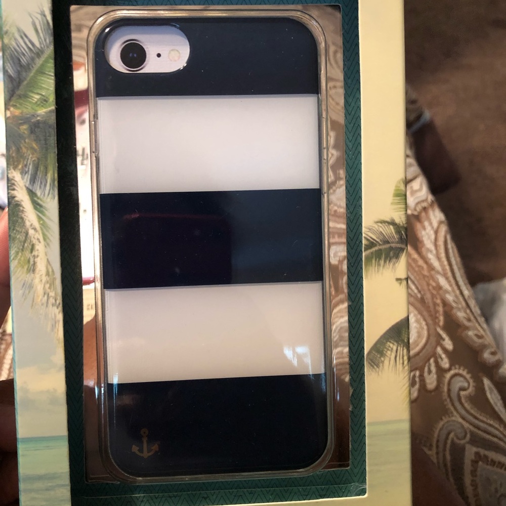 Iphone7/8 case
